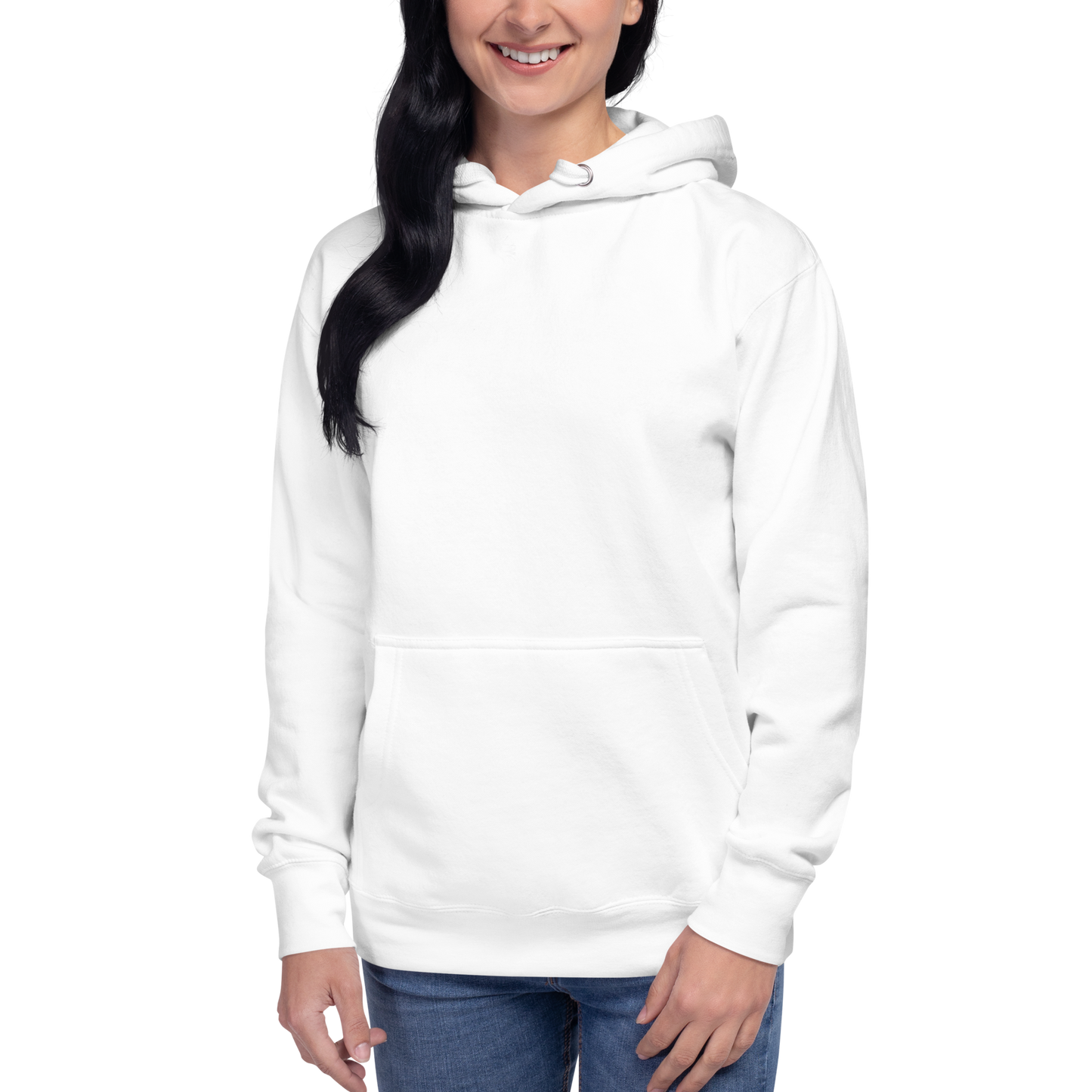 Eve's Temptation-Unisex Hoodie